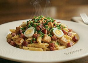 MyD Delivery Product Image