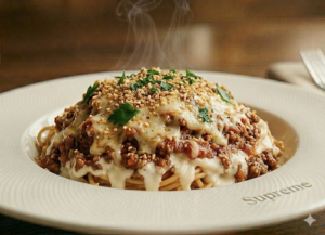 MyD Delivery Product Image