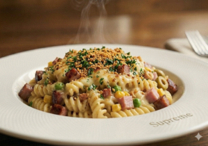 MyD Delivery Product Image