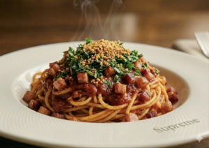 MyD Delivery Product Image