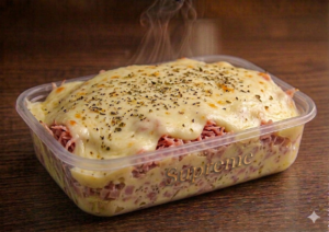 MyD Delivery Product Image