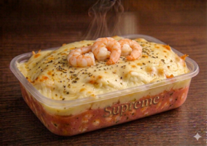 MyD Delivery Product Image
