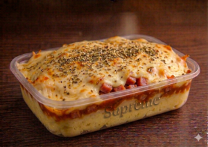 MyD Delivery Product Image