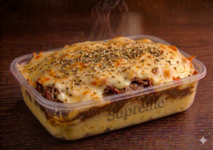 MyD Delivery Product Image