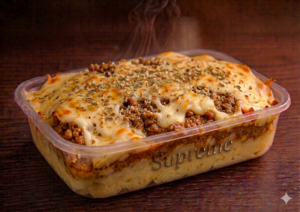MyD Delivery Product Image