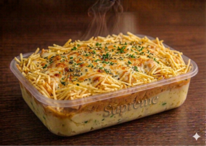 MyD Delivery Product Image
