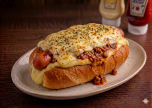 MyD Delivery Product Image