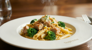 MyD Delivery Product Image