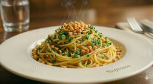 MyD Delivery Product Image