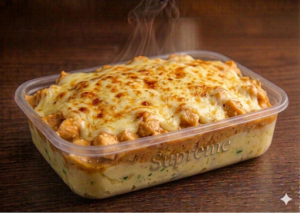 MyD Delivery Product Image
